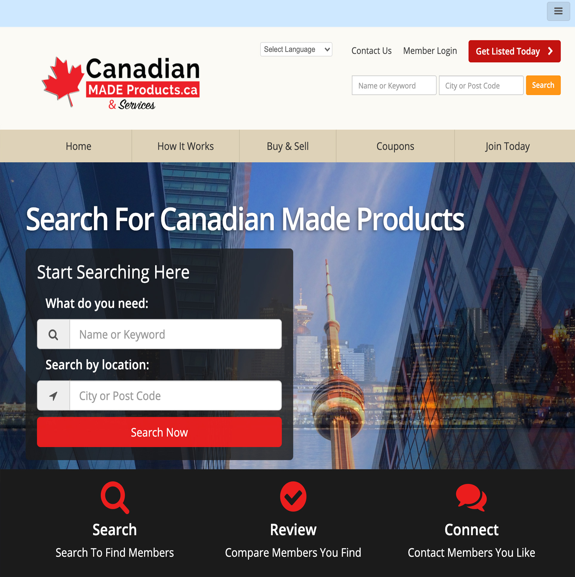 Canadian-Made-Products